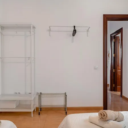 Precioso Apartamento En Lanzarote Arrecife  Exterior photo