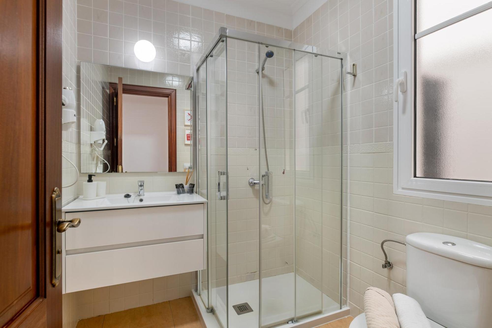 Apartamento Precioso En Lanzarote, Zona - El Charco De San Ginés